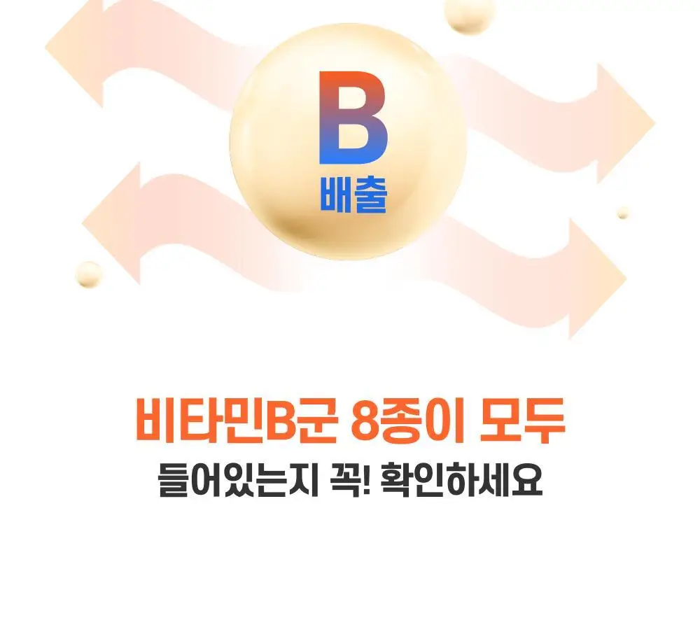 [올영단독기획] 대웅제약 에너씨슬 퍼펙트샷 이뮨+ 8개입 (8일분) 상세페이지 16